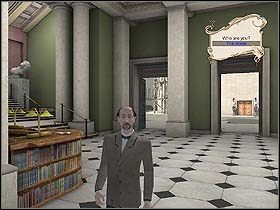 1 - 16 lipca 1895 - Sherlock Holmes kontra Arsene Lupin - poradnik do gry