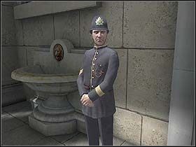 2 - 16 lipca 1895 - Sherlock Holmes kontra Arsene Lupin - poradnik do gry