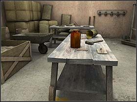 4 - 16 lipca 1895 - Sherlock Holmes kontra Arsene Lupin - poradnik do gry