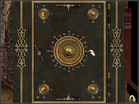 5 - 16 lipca 1895 - Sherlock Holmes kontra Arsene Lupin - poradnik do gry