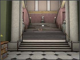 6 - 16 lipca 1895 - Sherlock Holmes kontra Arsene Lupin - poradnik do gry