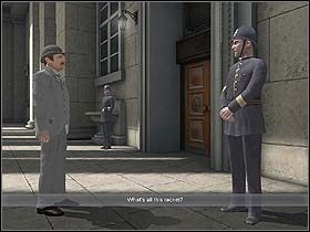 7 - 16 lipca 1895 - Sherlock Holmes kontra Arsene Lupin - poradnik do gry