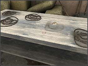 1 - Noc z 16 na 17 lipca 1895 cz.1 - Sherlock Holmes kontra Arsene Lupin - poradnik do gry