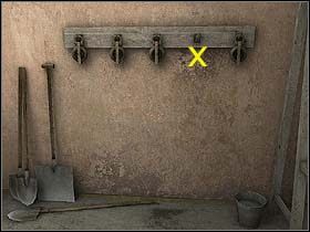 Sherlock, Watson i Lestrade omawiają sytuację - Noc z 16 na 17 lipca 1895 cz.1 - Sherlock Holmes kontra Arsene Lupin - poradnik do gry