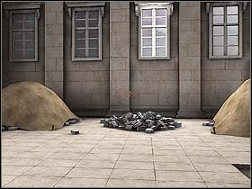 2 - Noc z 16 na 17 lipca 1895 cz.1 - Sherlock Holmes kontra Arsene Lupin - poradnik do gry