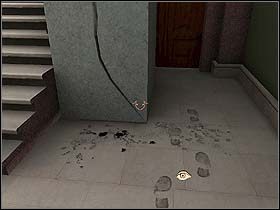 3 - Noc z 16 na 17 lipca 1895 cz.1 - Sherlock Holmes kontra Arsene Lupin - poradnik do gry