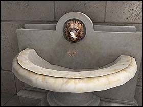 4 - Noc z 16 na 17 lipca 1895 cz.1 - Sherlock Holmes kontra Arsene Lupin - poradnik do gry