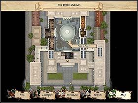 Zawiera ona sformułowanie 