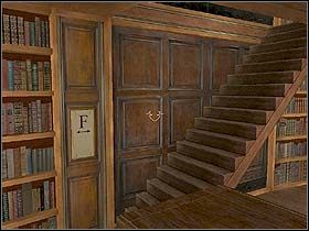 6 - Noc z 16 na 17 lipca 1895 cz.1 - Sherlock Holmes kontra Arsene Lupin - poradnik do gry