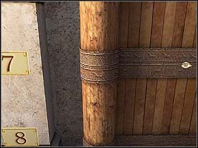 1 - Noc z 16 na 17 lipca 1895 cz.2 - Sherlock Holmes kontra Arsene Lupin - poradnik do gry