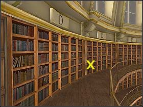 2 - Noc z 16 na 17 lipca 1895 cz.2 - Sherlock Holmes kontra Arsene Lupin - poradnik do gry