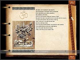 3 - Noc z 16 na 17 lipca 1895 cz.2 - Sherlock Holmes kontra Arsene Lupin - poradnik do gry