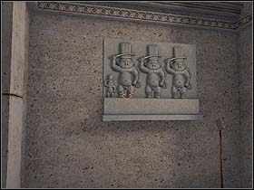 4 - Noc z 16 na 17 lipca 1895 cz.2 - Sherlock Holmes kontra Arsene Lupin - poradnik do gry