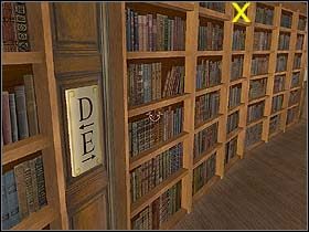 5 - Noc z 16 na 17 lipca 1895 cz.2 - Sherlock Holmes kontra Arsene Lupin - poradnik do gry