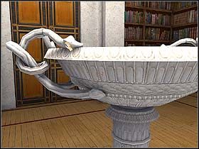 6 - Noc z 16 na 17 lipca 1895 cz.2 - Sherlock Holmes kontra Arsene Lupin - poradnik do gry