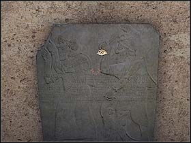 7 - Noc z 16 na 17 lipca 1895 cz.2 - Sherlock Holmes kontra Arsene Lupin - poradnik do gry