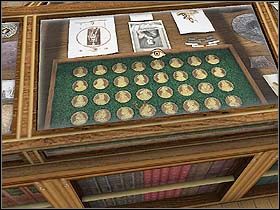 1 - Noc z 16 na 17 lipca 1895 cz.4 - Sherlock Holmes kontra Arsene Lupin - poradnik do gry