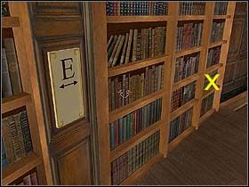 3 - Noc z 16 na 17 lipca 1895 cz.4 - Sherlock Holmes kontra Arsene Lupin - poradnik do gry