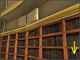 6 - Noc z 16 na 17 lipca 1895 cz.4 - Sherlock Holmes kontra Arsene Lupin - poradnik do gry