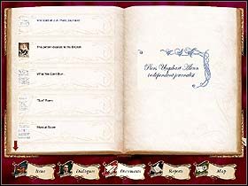 1 - 17 lipca 1895 cz.1 - Sherlock Holmes kontra Arsene Lupin - poradnik do gry