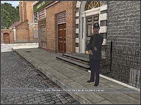 2 - 17 lipca 1895 cz.1 - Sherlock Holmes kontra Arsene Lupin - poradnik do gry