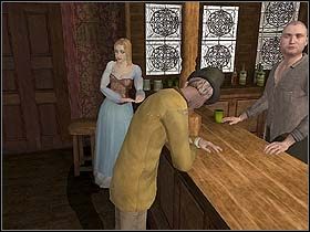 Watson udaje się do swego pokoju, a Holmes opuszcza mieszkanie - 17 lipca 1895 cz.1 - Sherlock Holmes kontra Arsene Lupin - poradnik do gry