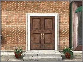 3 - 17 lipca 1895 cz.1 - Sherlock Holmes kontra Arsene Lupin - poradnik do gry