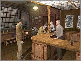 4 - 17 lipca 1895 cz.1 - Sherlock Holmes kontra Arsene Lupin - poradnik do gry