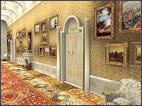 1 - 18 lipca 1895 cz.1 - Sherlock Holmes kontra Arsene Lupin - poradnik do gry