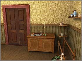 3 - 18 lipca 1895 cz.1 - Sherlock Holmes kontra Arsene Lupin - poradnik do gry