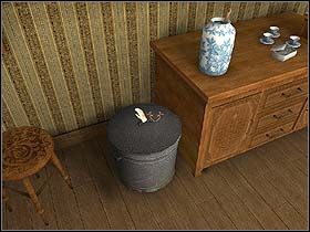 4 - 18 lipca 1895 cz.1 - Sherlock Holmes kontra Arsene Lupin - poradnik do gry