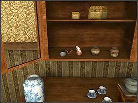 5 - 18 lipca 1895 cz.1 - Sherlock Holmes kontra Arsene Lupin - poradnik do gry