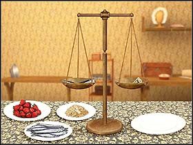 6 - 18 lipca 1895 cz.1 - Sherlock Holmes kontra Arsene Lupin - poradnik do gry