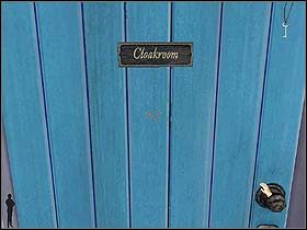 1 - Noc z 18 na 19 lipca 1895 cz.2 - Sherlock Holmes kontra Arsene Lupin - poradnik do gry