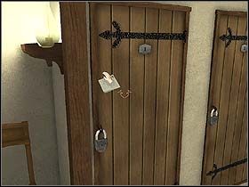 2 - Noc z 18 na 19 lipca 1895 cz.2 - Sherlock Holmes kontra Arsene Lupin - poradnik do gry