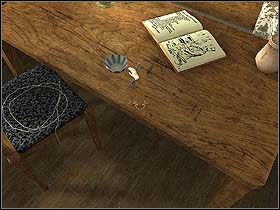 5 - Noc z 18 na 19 lipca 1895 cz.2 - Sherlock Holmes kontra Arsene Lupin - poradnik do gry