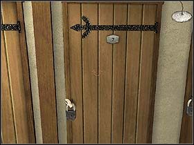 1 - Noc z 18 na 19 lipca 1895 cz.3 - Sherlock Holmes kontra Arsene Lupin - poradnik do gry