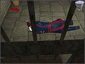 2 - Noc z 18 na 19 lipca 1895 cz.3 - Sherlock Holmes kontra Arsene Lupin - poradnik do gry