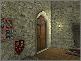 4 - Noc z 18 na 19 lipca 1895 cz.3 - Sherlock Holmes kontra Arsene Lupin - poradnik do gry