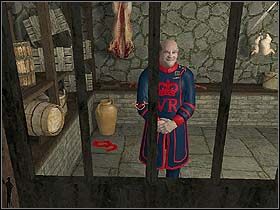 6 - Noc z 18 na 19 lipca 1895 cz.3 - Sherlock Holmes kontra Arsene Lupin - poradnik do gry