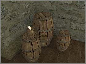 2 - Noc z 18 na 19 lipca 1895 cz.4 - Sherlock Holmes kontra Arsene Lupin - poradnik do gry