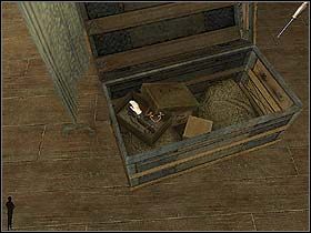 3 - Noc z 18 na 19 lipca 1895 cz.4 - Sherlock Holmes kontra Arsene Lupin - poradnik do gry