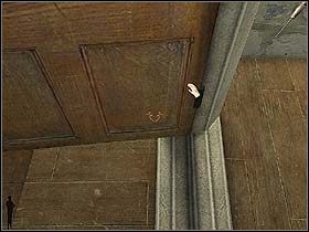 4 - Noc z 18 na 19 lipca 1895 cz.4 - Sherlock Holmes kontra Arsene Lupin - poradnik do gry