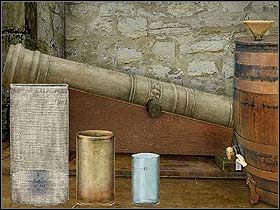 5 - Noc z 18 na 19 lipca 1895 cz.4 - Sherlock Holmes kontra Arsene Lupin - poradnik do gry