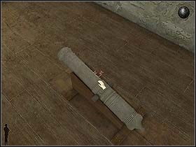 6 - Noc z 18 na 19 lipca 1895 cz.4 - Sherlock Holmes kontra Arsene Lupin - poradnik do gry