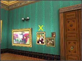 1 - 15 lipca 1895 cz.3 - Sherlock Holmes kontra Arsene Lupin - poradnik do gry