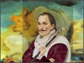 2 - 15 lipca 1895 cz.3 - Sherlock Holmes kontra Arsene Lupin - poradnik do gry