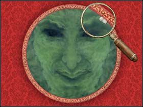 3 - 15 lipca 1895 cz.3 - Sherlock Holmes kontra Arsene Lupin - poradnik do gry