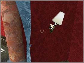 4 - 15 lipca 1895 cz.3 - Sherlock Holmes kontra Arsene Lupin - poradnik do gry