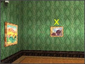 5 - 15 lipca 1895 cz.3 - Sherlock Holmes kontra Arsene Lupin - poradnik do gry